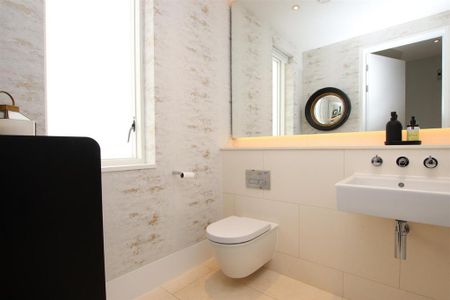 4 bedroom house to rent - Photo 5