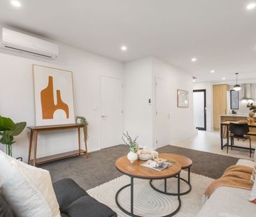 2/485 Manchester Street, St. Albans - Photo 1