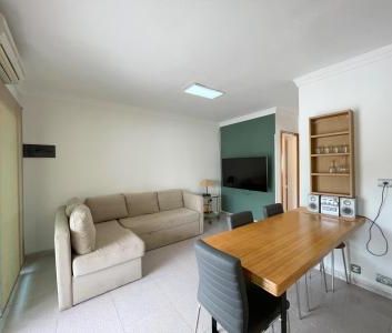 Bright and renovated bungalow in Sonnenland - Photo 4