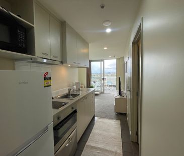 Unit 903, 17 Amersham Way, Manukau, Auckland - Photo 6