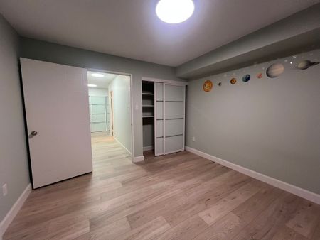 For Lease - 5 Greystone Walk Drive Unit# 1905, Toronto, Ontario - Photo 5