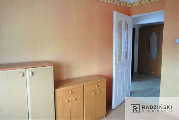 ul. Leona Wyczółkowskiego - Photo 1