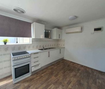 143A Maud Street Fairfield West - Photo 1