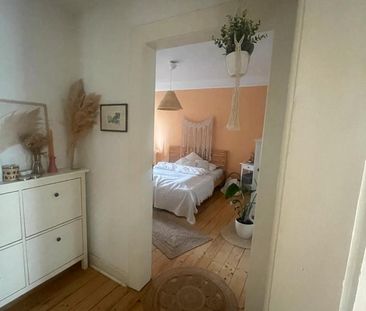 Wohnung in Duisburg Friemersheim(Nachmieter gesucht) - Foto 1