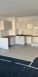 Appartement / Offre 54448897 - Photo 4