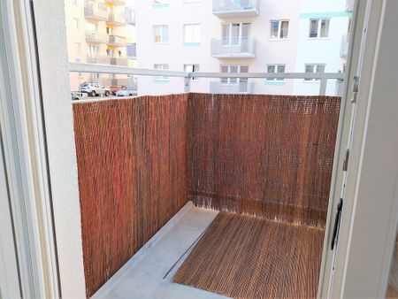 (Symbol 438567) - Фото 4