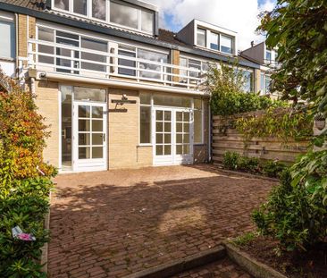 Van Polanenpark 268, Zijlwatering-haven, 2241RZ, Wassenaar - Photo 4