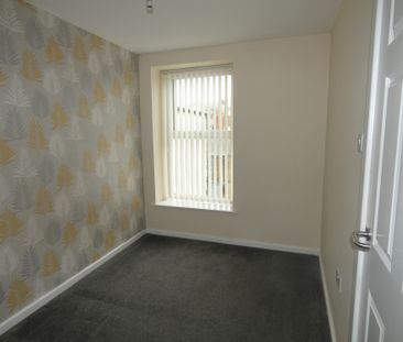 Kirby Road Flat B - Photo 1