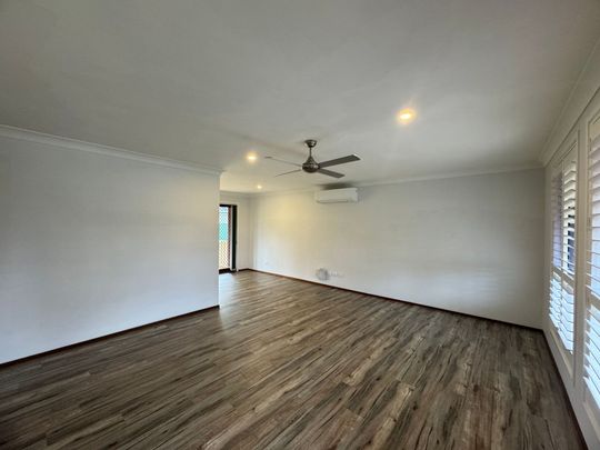 Welcome to your ideal family home! - Photo 1