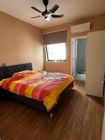 Sunway Citrine Lakehome - Foto 5
