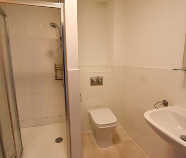 Erskine Street - Photo 5