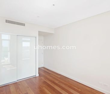 1206/5 Mooltan Avenue,Macquarie Park,New South Wales 2113, Sydney - Photo 5