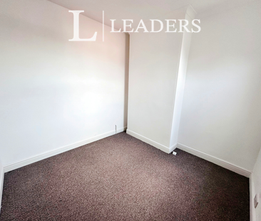 3 bedroom house to rent Albert Promenade, Loughborough, Leicestersh... - Photo 1