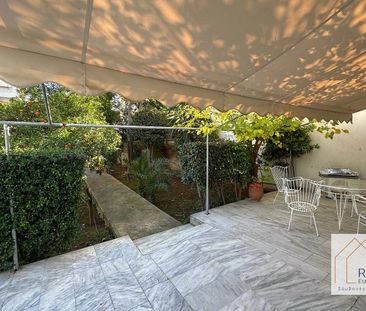 Μονοκατοικία, - Photo 6