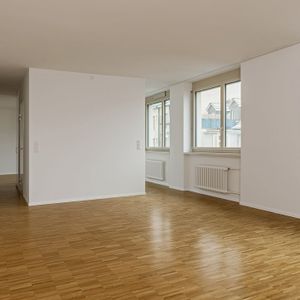 Alleine oder zu zweit; hier könnte es Ihnen gefallen - Foto 2