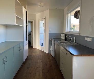8 Kirner Street - Photo 4