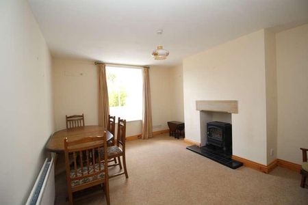 Woodbine House, Great Whittington, Newcastle Upon Tyne, NE19 - Photo 3