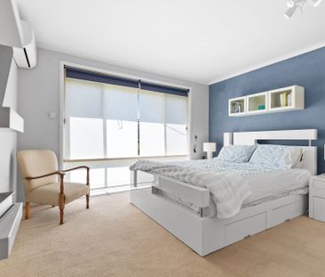 Presenting the Perfect Coastal-Inspired Family Home - Photo 3