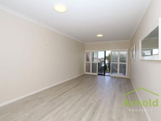 COMING SOON - 2 BEDROOM APARTMENT, BEACHSIDE LIVING - Photo 1