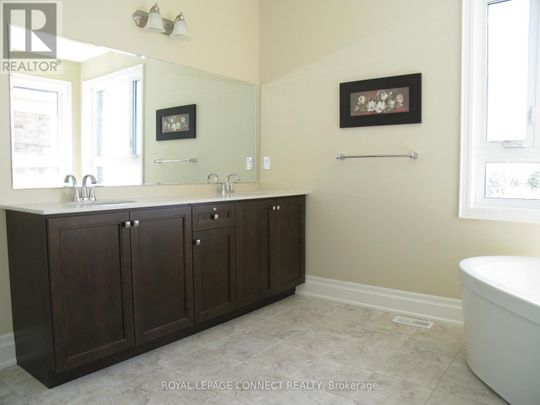 63 Hurst Avenue – Vaughan, Ontario - Photo 1