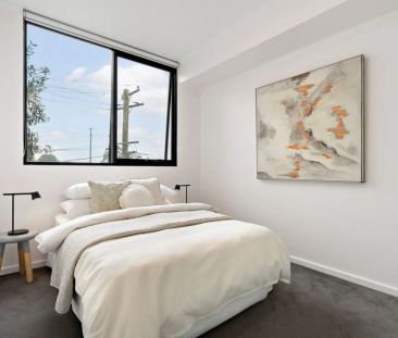 Unit 25/2 Bouvardia Street, Asquith. - Photo 2