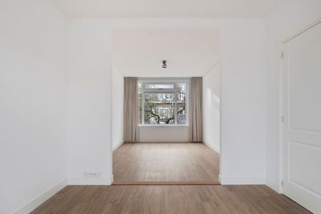 Appartement te huur: Hermannus Elconiusstraat 4-BS 3553 VD Utrecht - Photo 2
