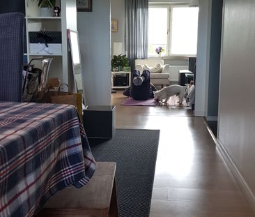 Rönnebergavägen, Eslöv, Eslöv - Photo 6