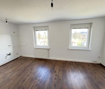 Schumannstrasse 18/7, 4400, Steyr - Photo 2