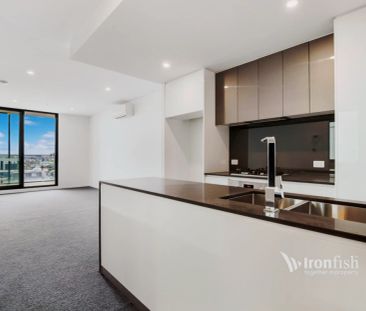 1 Bed, 1 Bath - Photo 4