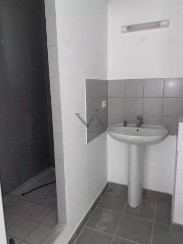 Appartement Montélimar - Photo 5