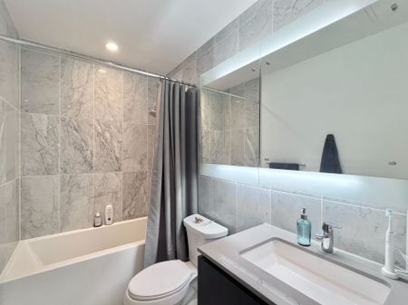For Lease - 80 Queens Wharf Road Unit# 2115, Toronto, Ontario - Photo 4
