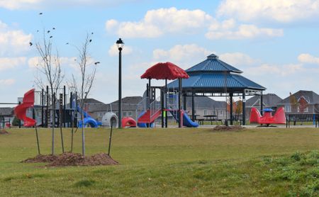 For Lease - 103 Goodwin Crescent Unit# BSMT, Milton, Ontario - Photo 5