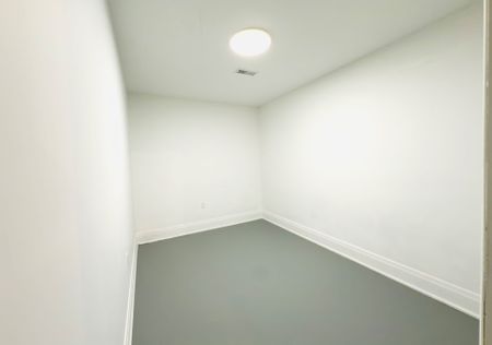 For Lease - 51 Little Lake Drive Unit# Lower, Barrie, Ontario - Photo 4