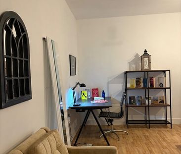 Room in a Shared House, Fieldgate Street, E1 - Photo 6