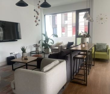 Bronze Ensuite - Photo 6