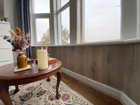 7 Bed Terraced House, Grant Avenue, L15 - Photo 1