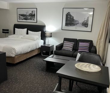 Darlinghurst - Photo 6