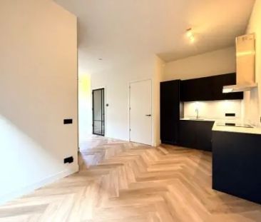 Appartement Kerklaan 9-B, Vinkeveen - À Louer - Photo 5