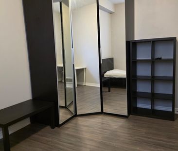 For Lease - 66C Battle Street, Thorold, Ontario - Photo 4