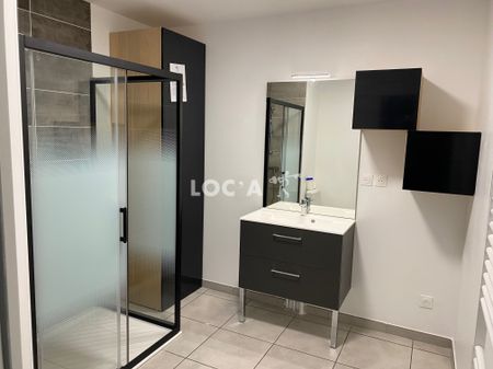 F2 42 m² (ref: 2128012) - Photo 5