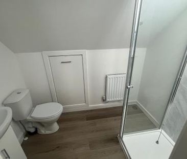 Shobnall Road, Staffordshire, Burton upon Trent, DE14 - Photo 6