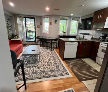 129 October Lane - Photo 3