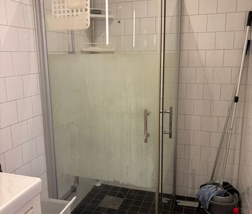 Kung Hans väg, Sollentuna - Photo 3