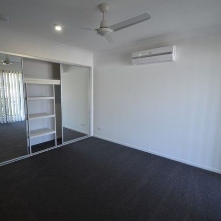 VERY NEW 3 BED TOWNHOUSE FOR RENT - Photo 3