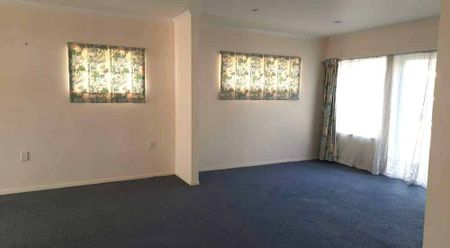 Greenwoods Corner - Photo 4