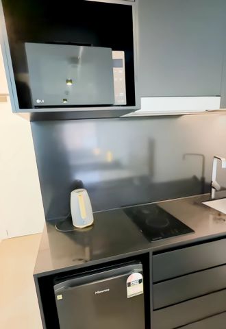 9 Victoria St, Sydney - Photo 4