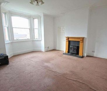 Atwick Road, Hornsea, HU18 - Photo 3