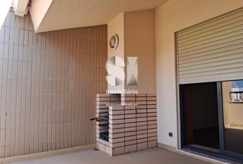 Apartamento T5 em Coimbra