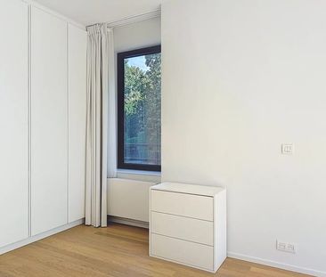 Huis te huur - Photo 5