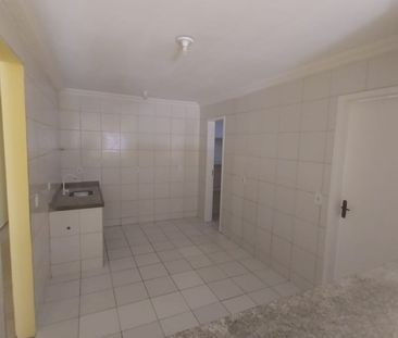 CASA PLANA - Foto 5